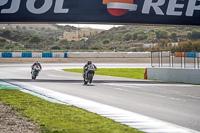 25-to-27th-november-2017;Jerez;event-digital-images;motorbikes;no-limits;peter-wileman-photography;trackday;trackday-digital-images